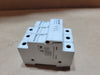 FERRAZ SHAWMUT 30 Amp, 3 Pole, 600 Volts Fuse Holder USM3 C218548