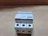 FERRAZ SHAWMUT 30 Amp, 3 Pole, 600 Volts Fuse Holder USM3 C218548