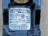 SQUARE D 30 Amp, 1 Pole, 120/240 Volts Circuit Breaker QOB130