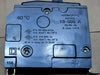 SQUARE D 30 Amp, 1 Pole, 120/240 Volts Circuit Breaker QOB130