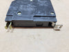 SQUARE D 30 Amp, 1 Pole, 120/240 Volts Circuit Breaker QOB130