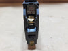 SQUARE D 30 Amp, 1 Pole, 120/240 Volts Circuit Breaker QOB130