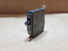 SQUARE D 30 Amp, 1 Pole, 120/240 Volts Circuit Breaker QOB130