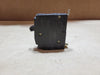 SQUARE D 30 Amp, 1 Pole, 120/240 Volts Circuit Breaker QOB130