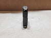 SQUARE D 30 Amp, 1 Pole, 120/240 Volts Circuit Breaker QOB130