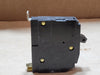 SQUARE D 30 Amp, 1 Pole, 120/240 Volts Circuit Breaker QOB130