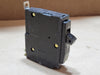 SQUARE D 30 Amp, 1 Pole, 120/240 Volts Circuit Breaker QOB130