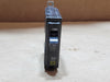 SQUARE D 30 Amp, 1 Pole, 120/240 Volts Circuit Breaker QOB130