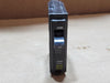 SQUARE D 30 Amp, 1 Pole, 120/240 Volts Circuit Breaker QOB130