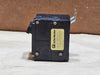 CUTLER-HAMMER 20 Amp, 2 Pole, 120/240 Volts Circuit Breaker QBHW2020