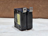 CUTLER-HAMMER 20 Amp, 2 Pole, 120/240 Volts Circuit Breaker QBHW2020