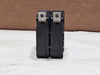 CUTLER-HAMMER 20 Amp, 2 Pole, 120/240 Volts Circuit Breaker QBHW2020