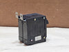 CUTLER-HAMMER 20 Amp, 2 Pole, 120/240 Volts Circuit Breaker QBHW2020