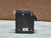 CUTLER-HAMMER 20 Amp, 2 Pole, 120/240 Volts Circuit Breaker QBHW2020