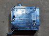 CUTLER-HAMMER 20 Amp, 2 Pole, 120/240 Volts Circuit Breaker QBHW2020