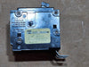 CUTLER-HAMMER 20 Amp, 2 Pole, 120/240 Volts Circuit Breaker QBHW2020