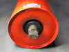 PRECISME 5" CEMA C Conveyor Roller for 30" Belt 22500SQ