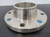 B16 A182/SA182F316/F316L 150 4" S/40 2158SS Flange