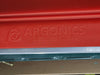 ARGONICS Conveyor Belt Scraper Assembly 67830