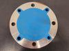 B16 A182/SA182F316/F316L 150 4" S/40 2158SS Flange