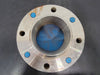 B16 A182/SA182F316/F316L 150 4" S/40 2158SS Flange