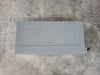 SQUARE D 225 Amps, 240 Volts, 3 Ph, 54 Circuits Panelboard NQOD454L225CU