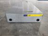 SQUARE D 225 Amps, 240 Volts, 3 Ph, 54 Circuits Panelboard NQOD454L225CU