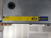 SQUARE D 225 Amps, 240 Volts, 3 Ph, 54 Circuits Panelboard NQOD454L225CU