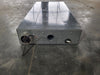 SQUARE D 225 Amps, 240 Volts, 3 Ph, 54 Circuits Panelboard NQOD454L225CU
