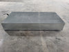 SQUARE D 225 Amps, 240 Volts, 3 Ph, 54 Circuits Panelboard NQOD454L225CU