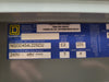 SQUARE D 225 Amps, 240 Volts, 3 Ph, 54 Circuits Panelboard NQOD454L225CU
