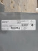 SQUARE D 225 Amps, 240 Volts, 3 Ph, 54 Circuits Panelboard NQOD454L225CU
