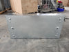 SQUARE D 225 Amps, 240 Volts, 3 Ph, 54 Circuits Panelboard NQOD454L225CU