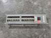 EATON 225 Amp 120/208 Volts Panelboard Pow-R-Line 1a, 60 Circuit