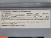 EATON 225 Amp 120/208 Volts Panelboard Pow-R-Line 1a, 60 Circuit