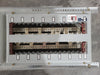 EATON 225 Amp 120/208 Volts Panelboard Pow-R-Line 1a, 60 Circuit