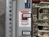 EATON 225 Amp 120/208 Volts Panelboard Pow-R-Line 1a, 60 Circuit