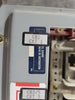 EATON 225 Amp 120/208 Volts Panelboard Pow-R-Line 1a, 60 Circuit