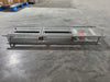 EATON 225 Amp 120/208 Volts Panelboard Pow-R-Line 1a, 60 Circuit