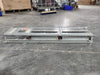 EATON 225 Amp 120/208 Volts Panelboard Pow-R-Line 1a, 60 Circuit