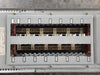 EATON 400 Amp 120/208 Volts Panelboard Pow-R-Line 1a, 60 Circuit
