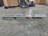 EATON 400 Amp 120/208 Volts Panelboard Pow-R-Line 1a, 60 Circuit