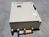 BENSHAW 20 hp Low Voltage Soft Starter RB2-1-S-020-S-600-2-12-0000001