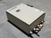 BENSHAW 20 hp Low Voltage Soft Starter RB2-1-S-020-S-600-2-12-0000001