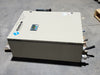 BENSHAW 20 hp Low Voltage Soft Starter RB2-1-S-020-S-600-2-12-0000001