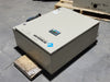 BENSHAW 20 hp Low Voltage Soft Starter RB2-1-S-020-S-600-2-12-0000001