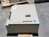 BENSHAW 20 hp Low Voltage Soft Starter RB2-1-S-020-S-600-2-12-0000001