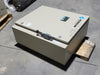 BENSHAW 20 hp Low Voltage Soft Starter RB2-1-S-020-S-600-2-12-0000001