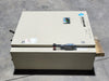 BENSHAW 20 hp Low Voltage Soft Starter RB2-1-S-020-S-600-2-12-0000001