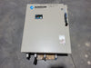 BENSHAW 20 hp Low Voltage Soft Starter RB2-1-S-020-S-600-2-12-0000001